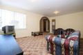 Property photo of 98 Monash Street Lalor VIC 3075