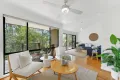 Property photo of 25 Ladera Drive Copacabana NSW 2251