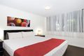 Property photo of 104 Henderson Street Bulimba QLD 4171