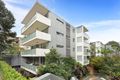 Property photo of 1302/1-8 Nield Avenue Greenwich NSW 2065