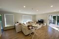 Property photo of 12 Frith Street Mayfield NSW 2304
