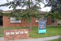 Property photo of 1/12 Retreat Road Flora Hill VIC 3550