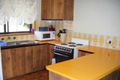 Property photo of 1/12 Retreat Road Flora Hill VIC 3550