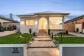 Property photo of 51 Mintaro Avenue Strathfield NSW 2135
