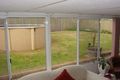 Property photo of 66 Lemon Road Trott Park SA 5158