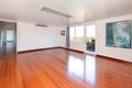 Property photo of 88 Neerim Road Castle Cove NSW 2069