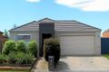 Property photo of 8 Joshua Place Kurunjang VIC 3337