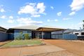 Property photo of 5 Parris Way Bilingurr WA 6725