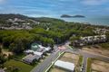 Property photo of 44 Cedar Road Palm Cove QLD 4879