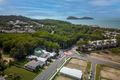 Property photo of 44A Cedar Road Palm Cove QLD 4879