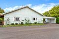 Property photo of 26 Factory Lane Jamberoo NSW 2533