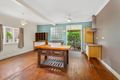 Property photo of 26 Factory Lane Jamberoo NSW 2533