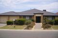 Property photo of 12 Navigator Avenue Sheidow Park SA 5158