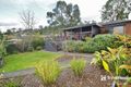 Property photo of 1/12 Stephens Road Healesville VIC 3777