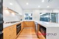Property photo of 28 Gurton Street Marsden Park NSW 2765