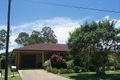 Property photo of 30 Yellow Rock Road Urunga NSW 2455