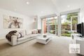 Property photo of 47 Mary Street Hawthorn VIC 3122