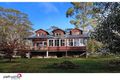 Property photo of 63 Underwoods Road Nicholls Rivulet TAS 7112