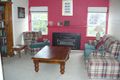 Property photo of 463 Blaxland Road Denistone East NSW 2112