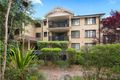 Property photo of 3F/6 Schofield Place Menai NSW 2234