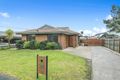 Property photo of 10 Myrtle Crescent Traralgon VIC 3844