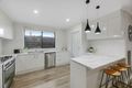 Property photo of 10 Myrtle Crescent Traralgon VIC 3844