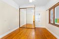 Property photo of 26 Factory Lane Jamberoo NSW 2533