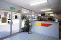 Property photo of 521 Port Road West Croydon SA 5008
