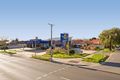 Property photo of 521 Port Road West Croydon SA 5008