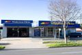 Property photo of 521 Port Road West Croydon SA 5008