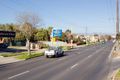 Property photo of 521 Port Road West Croydon SA 5008