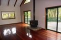 Property photo of 14 Sandalwood Close Marcus Beach QLD 4573