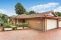 Property photo of 5/33 New Farm Road West Pennant Hills NSW 2125