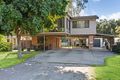 Property photo of 15 Taylor Road Taylors Beach NSW 2316