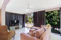 Property photo of 15 Taylor Road Taylors Beach NSW 2316
