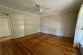 Property photo of 16 Fourth Street Quorn SA 5433