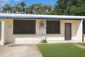 Property photo of 1/38 Waters Street Rapid Creek NT 0810
