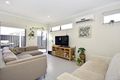 Property photo of 18 Donatti Retreat Caversham WA 6055