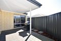 Property photo of 18 Donatti Retreat Caversham WA 6055