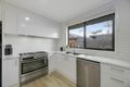 Property photo of 10 Myrtle Crescent Traralgon VIC 3844