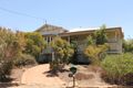 Property photo of 3 William Street Dalby QLD 4405