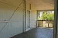 Property photo of 3 William Street Dalby QLD 4405