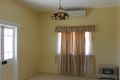 Property photo of 3 William Street Dalby QLD 4405