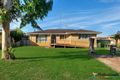 Property photo of 40 Moylan Way Geographe WA 6280