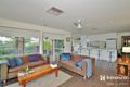 Property photo of 1/12 Stephens Road Healesville VIC 3777
