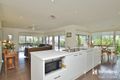 Property photo of 1/12 Stephens Road Healesville VIC 3777