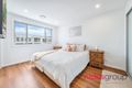 Property photo of 28 Gurton Street Marsden Park NSW 2765