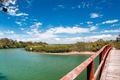Property photo of 9 Weyba Esplanade Noosa Heads QLD 4567