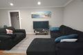 Property photo of 3B Charlton Street Eleebana NSW 2282