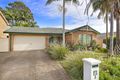 Property photo of 3 Myrtle Road Empire Bay NSW 2257